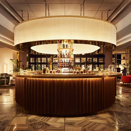 Grand Hyatt