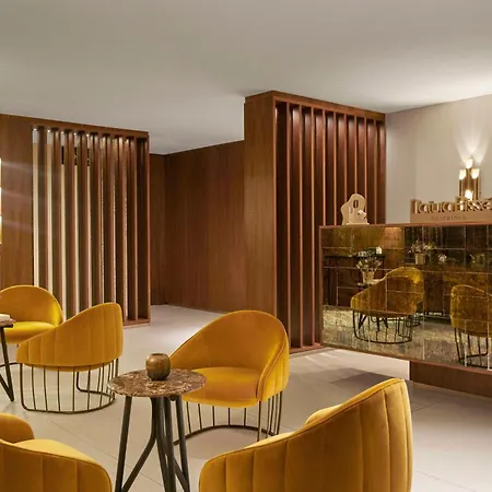 Grand Hyatt